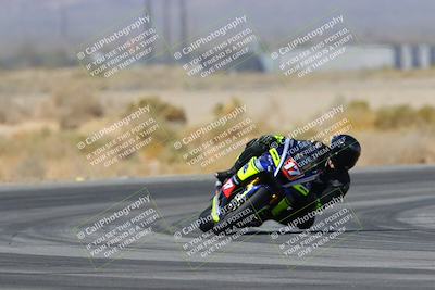 media/Mar-23-2025-CVMA (Sun) [[674f32b282]]/Race 6-Stock 1000 Shootout/